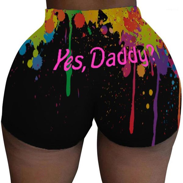 gym clothing 2021 women skinny yoga shorts letter/bomb/lip print high waist sport summer casual style fitness clothes clubwear1, White;black
gym clothing 2021 women skinny yoga shorts letter/bomb/lip print high waist sport summer casual style fitness clothes clubwear1, White;black