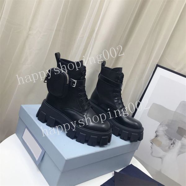 мода парижа женщины rois boots bootkle martin карманные сапоги нейлоновые ботинки военные воодушевые боевые ботинки nylon bouch прикреплены, Black
мода парижа женщины rois boots bootkle martin карманные сапоги нейлоновые ботинки военные воодушевые боевые ботинки nylon bouch прикреплены, Black