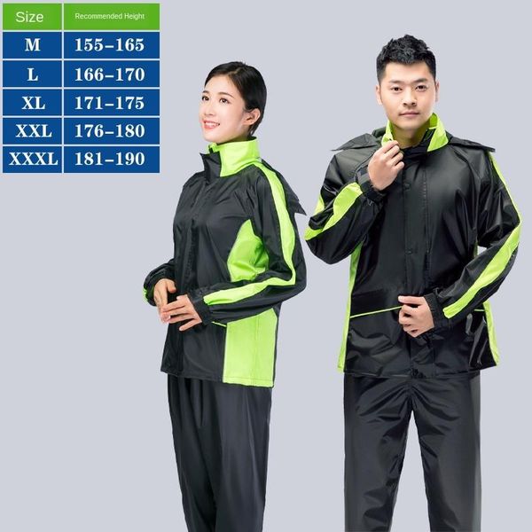 raincoats outdoors raincoat women waterproof hooded cycling overall hiking men black lightweight regenponcho rain gear qea60yy
raincoats outdoors raincoat women waterproof hooded cycling overall hiking men black lightweight regenponcho rain gear qea60yy