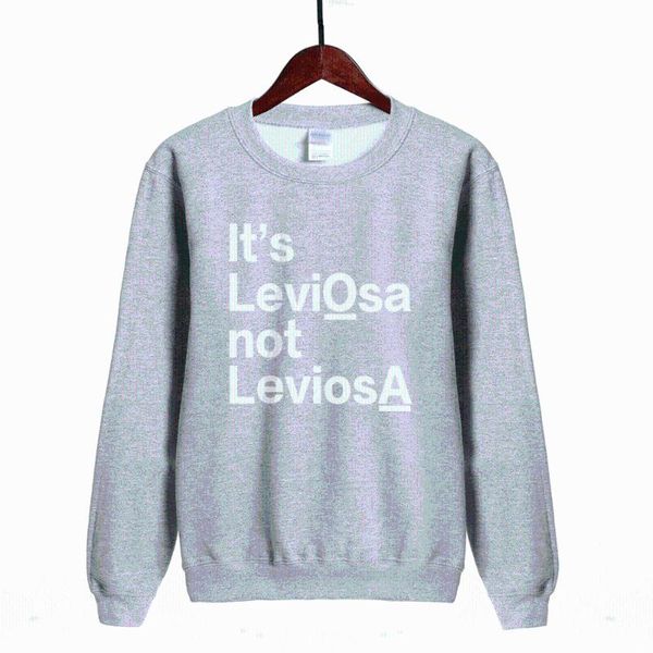 women's hoodies & sweatshirts it's leviosa not letter printed 2021 spring female sweatshirt winter fleece women casual lady hoody, Black
women's hoodies & sweatshirts it's leviosa not letter printed 2021 spring female sweatshirt winter fleece women casual lady hoody, Black