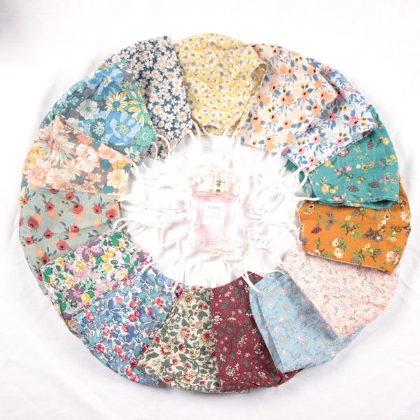 dustproof breathable cloth mascarilla sunscreen face respirator mask flower printing dust prevention ear hanging type sale 3 6df d2
dustproof breathable cloth mascarilla sunscreen face respirator mask flower printing dust prevention ear hanging type sale 3 6df d2