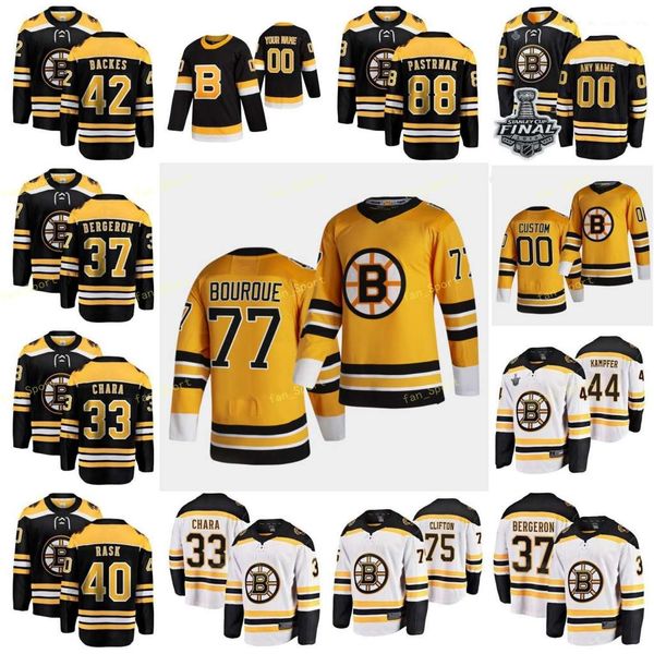 boston bruins 2021 reverse retro jersey kuraly sean lauzon jeremy lindholm par marchand brad mcavoy charlie mckegg greg custom stitched, Black;red
boston bruins 2021 reverse retro jersey kuraly sean lauzon jeremy lindholm par marchand brad mcavoy charlie mckegg greg custom stitched, Black;red