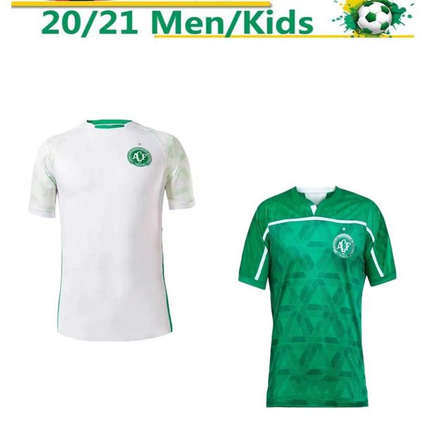 new 2020 2021 chapecoense football jersey 20 21alan ruschel camisetas football jersey maillot maglia associação chapecoense de futebol jerse, Black;yellow
new 2020 2021 chapecoense football jersey 20 21alan ruschel camisetas football jersey maillot maglia associação chapecoense de futebol jerse, Black;yellow