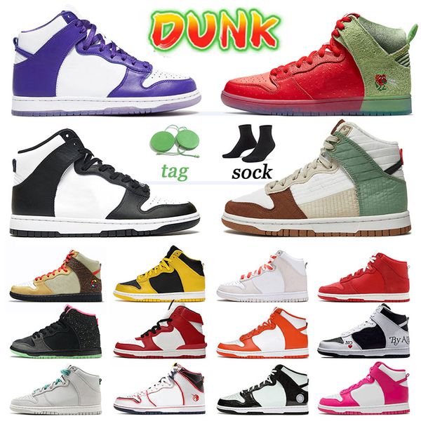2022 og skate high mens casual designer shoes white black kebab destroy dark grey lx toasty panda project unicorn by any means unc ambush wo
2022 og skate high mens casual designer shoes white black kebab destroy dark grey lx toasty panda project unicorn by any means unc ambush wo