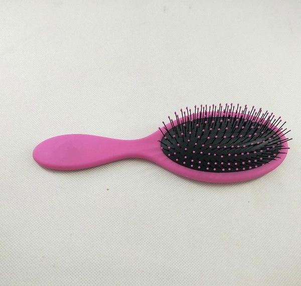 hair cushion comb large board dry-wet dual-purpose curling anti-knot comb anti-static massa sqcpgh bdehair, Silver
hair cushion comb large board dry-wet dual-purpose curling anti-knot comb anti-static massa sqcpgh bdehair, Silver