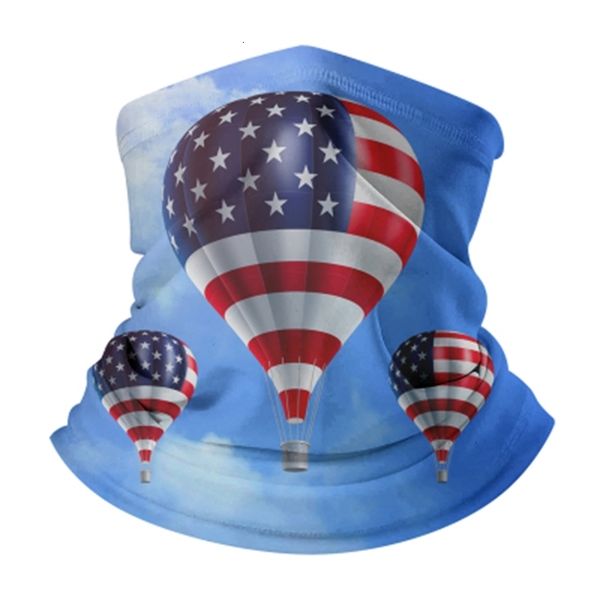 ups multifunction magic scarfs bandanas i cant breathe ice silk elastic black lives matter defends the right outdoor riding mask 3 nyq7e
ups multifunction magic scarfs bandanas i cant breathe ice silk elastic black lives matter defends the right outdoor riding mask 3 nyq7e