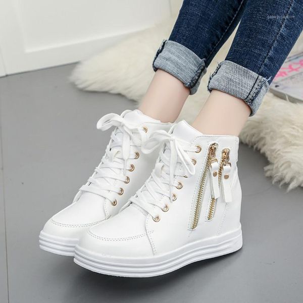 boots autumn early winter shoes women flat heel fashion keep warm women's brand woman ankle botas1, Black
boots autumn early winter shoes women flat heel fashion keep warm women's brand woman ankle botas1, Black