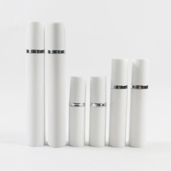 300 x plastic white push pump airless bottle 5ml 10ml 15ml 1/2oz serum cream makeup bottle dispenser travel cosmetic container1
300 x plastic white push pump airless bottle 5ml 10ml 15ml 1/2oz serum cream makeup bottle dispenser travel cosmetic container1