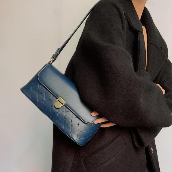 cross body women's bag 2021 hand bags women shoulder woman one handbags designer satchel handbag crossbody
cross body women's bag 2021 hand bags women shoulder woman one handbags designer satchel handbag crossbody