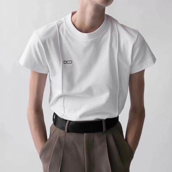 women t-shirt spring/summer 2020 new t-shirt fashion casual solid color embroidery black and white t-shirt short sleeve top
women t-shirt spring/summer 2020 new t-shirt fashion casual solid color embroidery black and white t-shirt short sleeve top