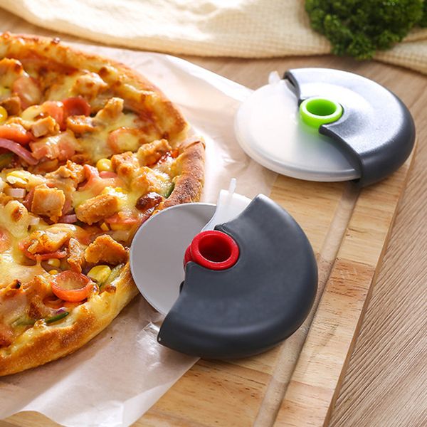 пицца режущий нож для резки колеса для пиццы pizza slicer резак тесто делитель выпечки аксессуары кухонные инструменты для выпечки
пицца режущий нож для резки колеса для пиццы pizza slicer резак тесто делитель выпечки аксессуары кухонные инструменты для выпечки