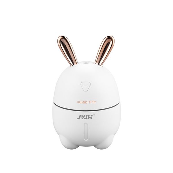 300 мл необязательный аромат масла диффузор usb ультразвуковой воздушной увлажнителя со светодиодной ночной лампой электрическая ароматерапи
300 мл необязательный аромат масла диффузор usb ультразвуковой воздушной увлажнителя со светодиодной ночной лампой электрическая ароматерапи