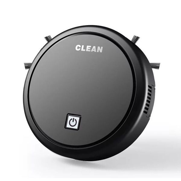 молотная машина интеллектуальная подметающая машина вакуумный очиститель sweeper robot cleans clean accounts home supple collector mopping m
молотная машина интеллектуальная подметающая машина вакуумный очиститель sweeper robot cleans clean accounts home supple collector mopping m