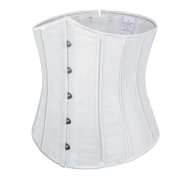 2021 new corset summer lace breathable court sculpting girdle chest support waist trimming body shaping underwear trainer vnl9, Black;brown
2021 new corset summer lace breathable court sculpting girdle chest support waist trimming body shaping underwear trainer vnl9, Black;brown