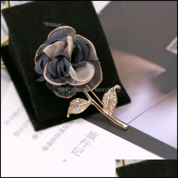 pins, brooches jewelry korean cute fabric art silk yarn flowers ladies lapel pin badge boutonniere sweater cardigan cor women accessories dr, Gray
pins, brooches jewelry korean cute fabric art silk yarn flowers ladies lapel pin badge boutonniere sweater cardigan cor women accessories dr, Gray