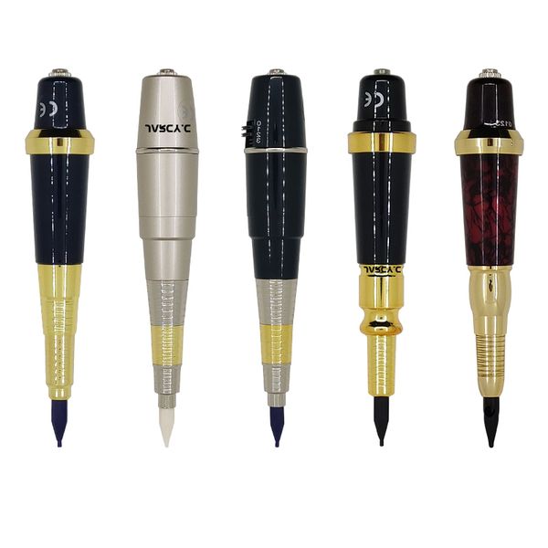 tattoogunnewgiantsunbrandhighqualitytattoomachineforpermanentmakeupg-8650withbatteryprofessionaltattoopen raben
tattoogunnewgiantsunbrandhighqualitytattoomachineforpermanentmakeupg-8650withbatteryprofessionaltattoopen raben