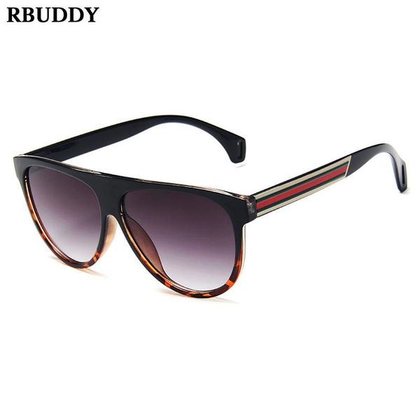 sunglasses rbuddy fashion oversized women 2021 vintage classic round sun glasses for men brand design uv400 shades goggles, White;black
sunglasses rbuddy fashion oversized women 2021 vintage classic round sun glasses for men brand design uv400 shades goggles, White;black
