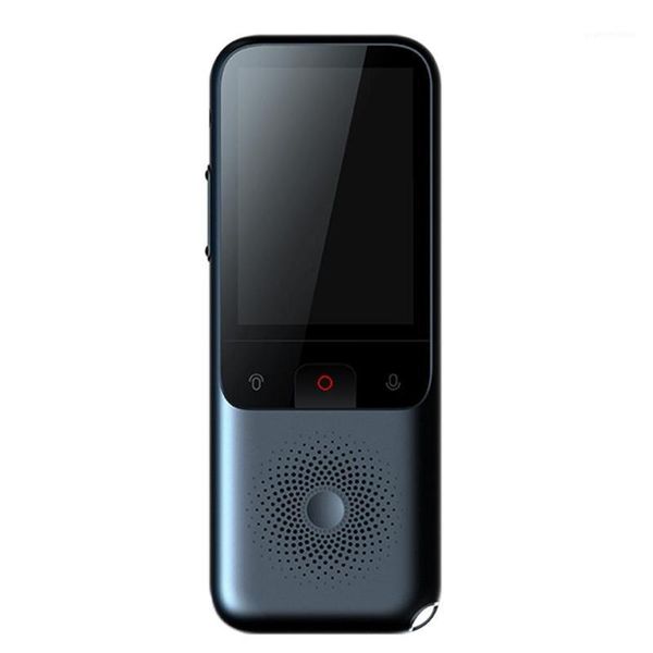138 language translator smart translator offline real time smart voice portable 32gb multi-language speech1
138 language translator smart translator offline real time smart voice portable 32gb multi-language speech1