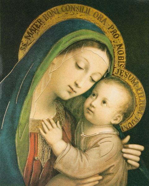 religiös maria baroc домашняя декор рекрета / hd печать маслом картина на холсте настенное искусство картинки 201119
religiös maria baroc домашняя декор рекрета / hd печать маслом картина на холсте настенное искусство картинки 201119
