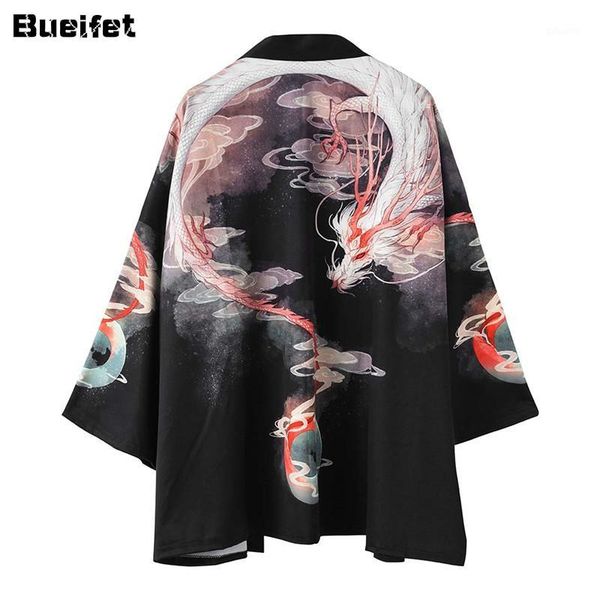 summer casual japanese kimono yukata men beach kimono streetwear jackets clothes 2020 harajuku sunscreen ethnic cardigan1, Red
summer casual japanese kimono yukata men beach kimono streetwear jackets clothes 2020 harajuku sunscreen ethnic cardigan1, Red