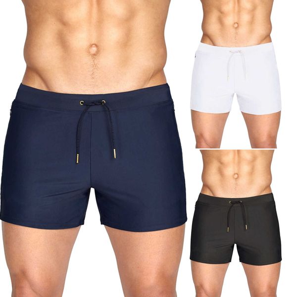 2021 new casual men's gym training running sport workout jogging trousers fitness men tight mesh shorts, White;black
2021 new casual men's gym training running sport workout jogging trousers fitness men tight mesh shorts, White;black