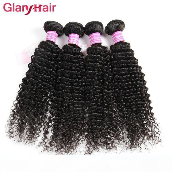 new fashion style glary hair products peruvian human hair weave bundles kinky curly weaves soft mink brazilian hair extensions, Black
new fashion style glary hair products peruvian human hair weave bundles kinky curly weaves soft mink brazilian hair extensions, Black