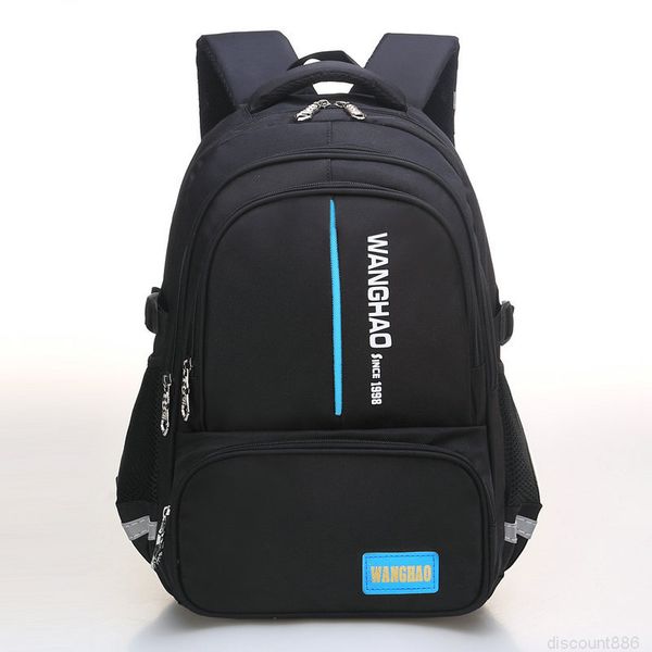 2 size orthopedic children backpack school bags for boys grils waterproof backpacks kids satchel schoolbags
2 size orthopedic children backpack school bags for boys grils waterproof backpacks kids satchel schoolbags