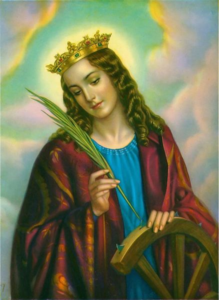 catholic picture st. catherine alexandria martyr home decoration oil painting on canvas wall art canvas pictures for wall decor 201120
catholic picture st. catherine alexandria martyr home decoration oil painting on canvas wall art canvas pictures for wall decor 201120
