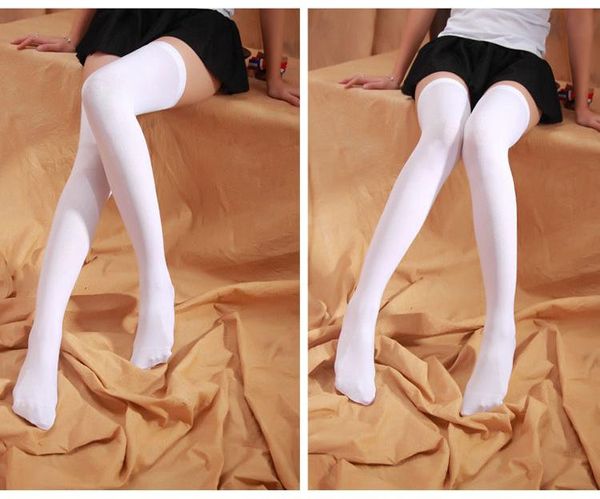 sell fashion design women warm over knee tights stockings medias thigh high for girl striped stockings compression wmtncr xhlove, Black
sell fashion design women warm over knee tights stockings medias thigh high for girl striped stockings compression wmtncr xhlove, Black