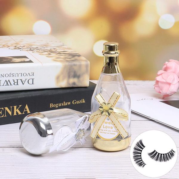 массовые шрифты формы бутылки пустые акриловые блэш пакет корпус новый дизайн ложные упаковки ресницы упаковки оптом
массовые шрифты формы бутылки пустые акриловые блэш пакет корпус новый дизайн ложные упаковки ресницы упаковки оптом