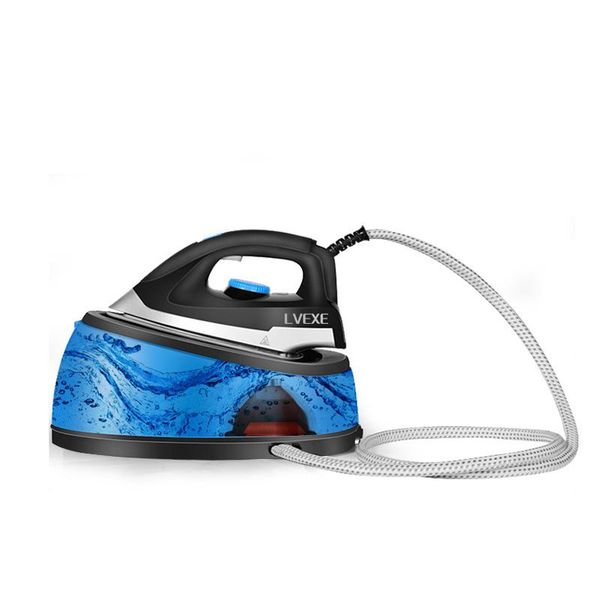 pressure steam iron household industrial curtain dry cleaner clothing high power electric iron s-x-3358a
pressure steam iron household industrial curtain dry cleaner clothing high power electric iron s-x-3358a