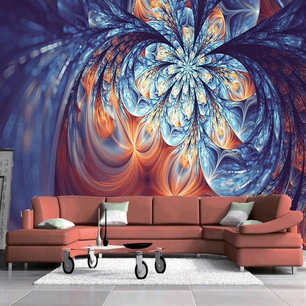 wallpapers dropship po wallpaper modern fresco custom european abstract pattern bedroom tv background wall living room mural
wallpapers dropship po wallpaper modern fresco custom european abstract pattern bedroom tv background wall living room mural