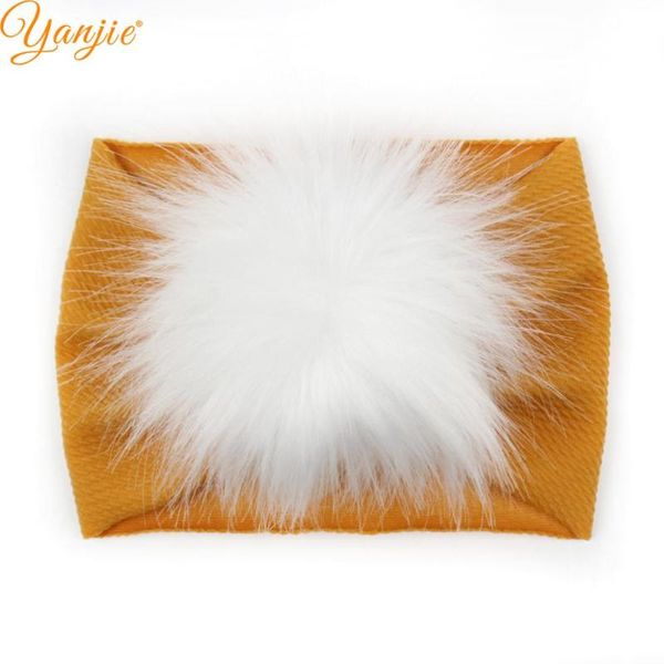 hair accessories big bow turban head wraps knot headband for kids 2021 arrival elastic band girls cute wholesale, Slivery;white
hair accessories big bow turban head wraps knot headband for kids 2021 arrival elastic band girls cute wholesale, Slivery;white