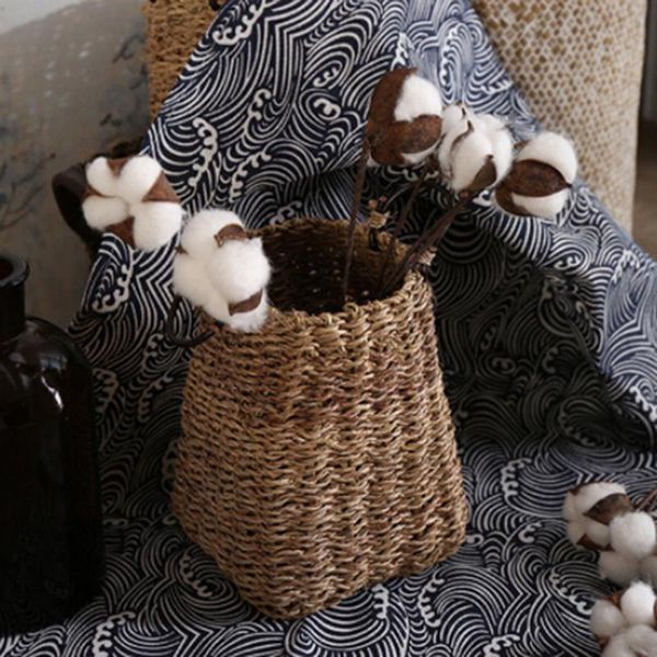 10pcs/set 5 cm diam natural and synthetic blend cotton bolls balls for wreaths decorations for home 770724
10pcs/set 5 cm diam natural and synthetic blend cotton bolls balls for wreaths decorations for home 770724