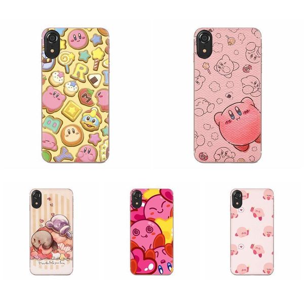 luxury cute lovely kirby for huawei mate 9 10 20 p p8 p9 p10 p20 p30 p40 lite pro smart
luxury cute lovely kirby for huawei mate 9 10 20 p p8 p9 p10 p20 p30 p40 lite pro smart