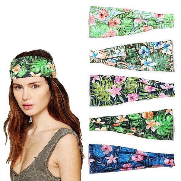 summer orchid cashew flower twist women headband elastic hairband sport yoga turban wide headwrap bandage sweat hair accessories q bbywgm
summer orchid cashew flower twist women headband elastic hairband sport yoga turban wide headwrap bandage sweat hair accessories q bbywgm