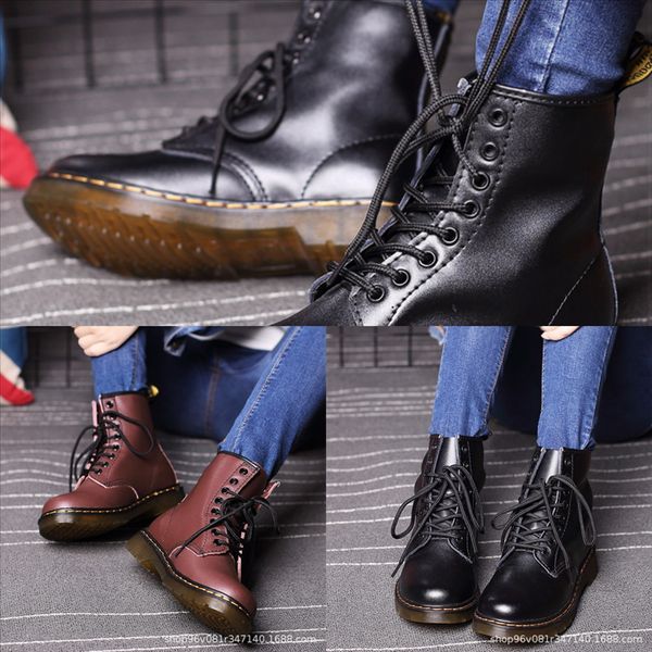 1bmk8 largeclassic doc ankle dr crystal solemens women couple (or fur snow ash boot leather martins womens hole) boots, Black
1bmk8 largeclassic doc ankle dr crystal solemens women couple (or fur snow ash boot leather martins womens hole) boots, Black