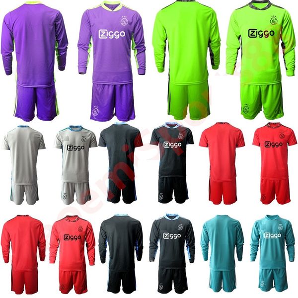 new kit long sleeves 2020 2021 soccer jersey 24 andre onana 33 kotarski men kits goalkeeper gk 20 21 football shirt, Black
new kit long sleeves 2020 2021 soccer jersey 24 andre onana 33 kotarski men kits goalkeeper gk 20 21 football shirt, Black