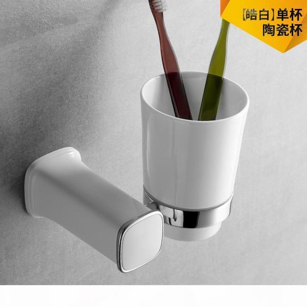 modern bathroom hardware set white spray paint 304 stainless steel bath towel rack bathroom accessories paper holder wall mount jllvak
modern bathroom hardware set white spray paint 304 stainless steel bath towel rack bathroom accessories paper holder wall mount jllvak