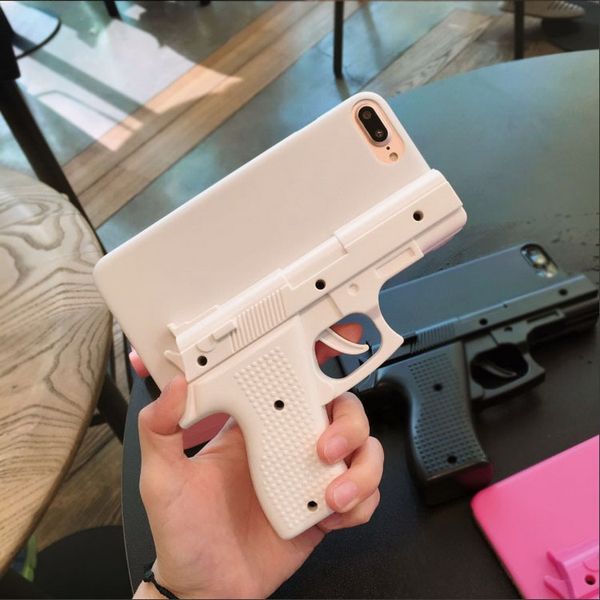 luxury cool pistol phone case for iphone 12 11 pro max xr x xs max 7 8 6 6s funny 3d gun toy silicone hard shockproof cover
luxury cool pistol phone case for iphone 12 11 pro max xr x xs max 7 8 6 6s funny 3d gun toy silicone hard shockproof cover
