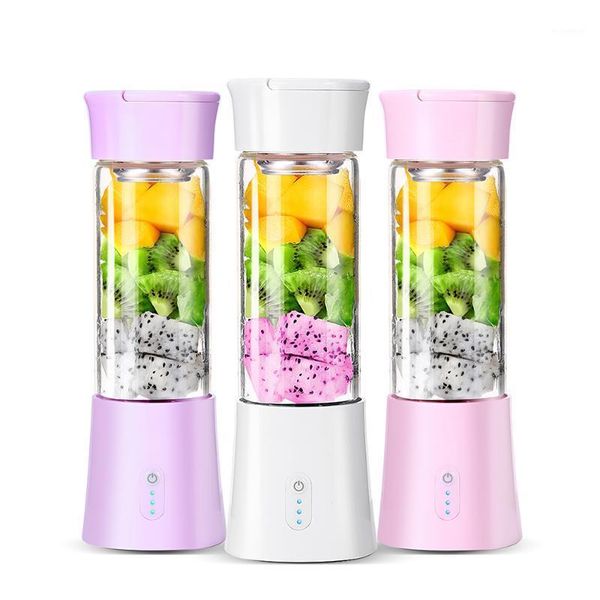 juicers diozo blender electric kitchen mixer portable juicer processor usb rechargeable quick juicing machine fruit juice cup1
juicers diozo blender electric kitchen mixer portable juicer processor usb rechargeable quick juicing machine fruit juice cup1