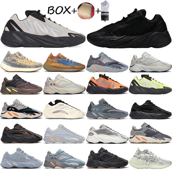 with sock new 700 good quality running shoes men women carbon teal wave runner inertia tephra utility black trainers sports sneakers
with sock new 700 good quality running shoes men women carbon teal wave runner inertia tephra utility black trainers sports sneakers