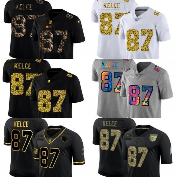 men #87 travis kelce 2020 salute to service golden limited women youth nfl jerseys black, Black;red
men #87 travis kelce 2020 salute to service golden limited women youth nfl jerseys black, Black;red