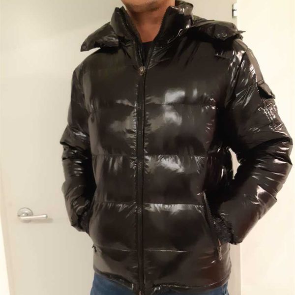 mens jacket parka men women classic casual down jacket coats mens outdoor warm feather winter jacket doudoune homme coat outwea 9sck, Black
mens jacket parka men women classic casual down jacket coats mens outdoor warm feather winter jacket doudoune homme coat outwea 9sck, Black