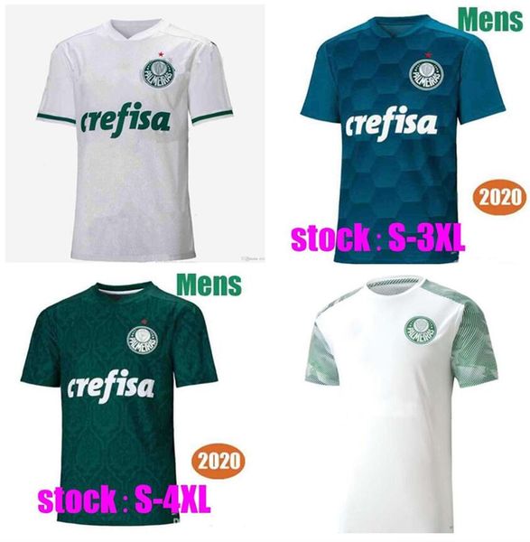 20 21 palmeiras soccer jerseys palmeras dudu 2020 2021 palmeiras sp felipe melo veron football shirt henrique rony adriano jersey, Black;yellow
20 21 palmeiras soccer jerseys palmeras dudu 2020 2021 palmeiras sp felipe melo veron football shirt henrique rony adriano jersey, Black;yellow