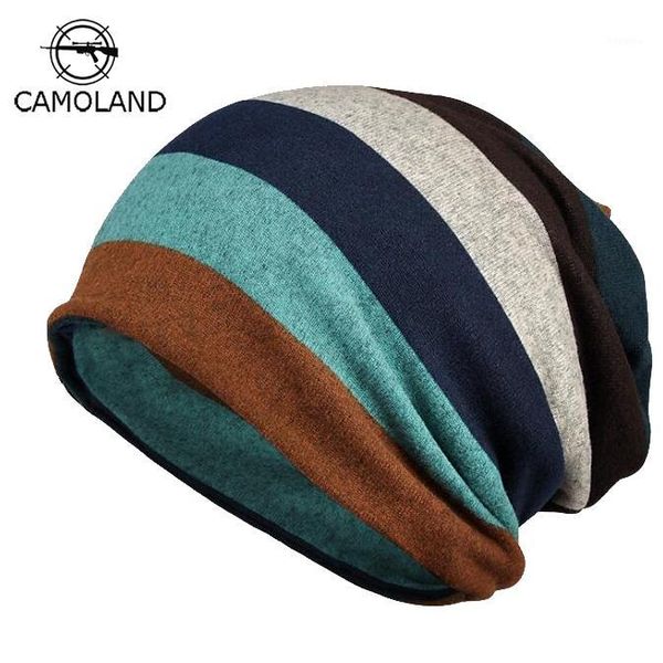 beanies fashion autumn winter beanie for men women slouchy hat helmet liner cotton sports cycling breathable chemo cap warm thermal1
beanies fashion autumn winter beanie for men women slouchy hat helmet liner cotton sports cycling breathable chemo cap warm thermal1