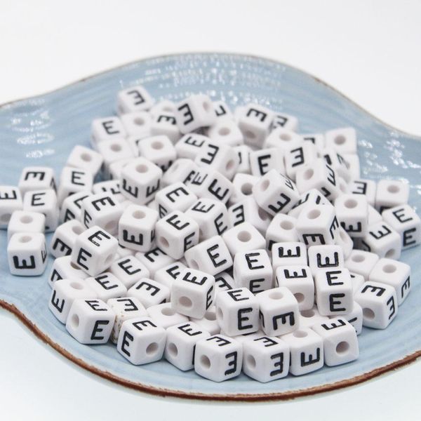 chongai 20pcs cube акриловая буква бисер одного алфавита a-z белый квадратный браслет украшений изготовления бисеров 10 * 10 мм bbyass
chongai 20pcs cube акриловая буква бисер одного алфавита a-z белый квадратный браслет украшений изготовления бисеров 10 * 10 мм bbyass