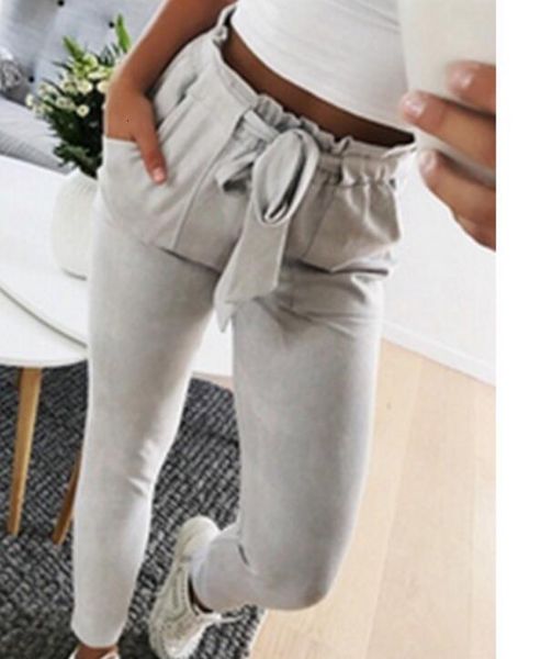 women lady pants comfy elastic waist bow bandage striped full length trousers casual harem pants fashion women clothing, Black;white
women lady pants comfy elastic waist bow bandage striped full length trousers casual harem pants fashion women clothing, Black;white
