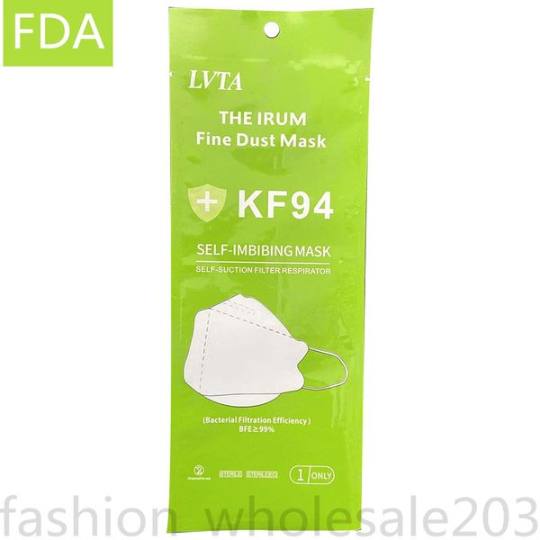 cubrebocas 5ply kn95 anti dust face mask with gb2626-2006 2 layers of meltblown cloth anti-fog dust-proof outdoor masks
cubrebocas 5ply kn95 anti dust face mask with gb2626-2006 2 layers of meltblown cloth anti-fog dust-proof outdoor masks