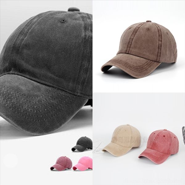 wzlgz ball caps fashion adjustable cap snapback baseball cap for woman ball hat season hats beanies, Blue;gray
wzlgz ball caps fashion adjustable cap snapback baseball cap for woman ball hat season hats beanies, Blue;gray